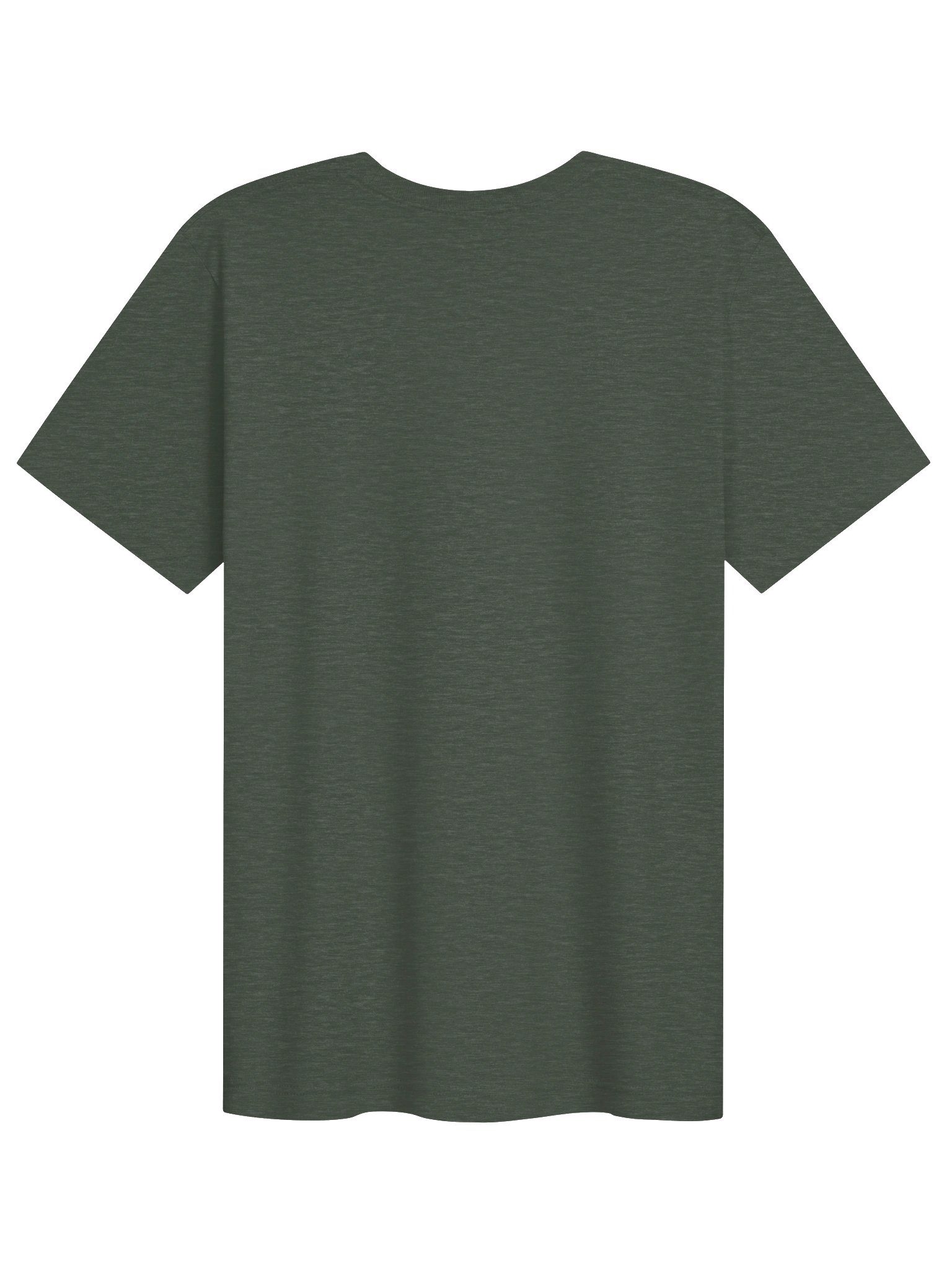 Hail No T-Shirt product image (2)