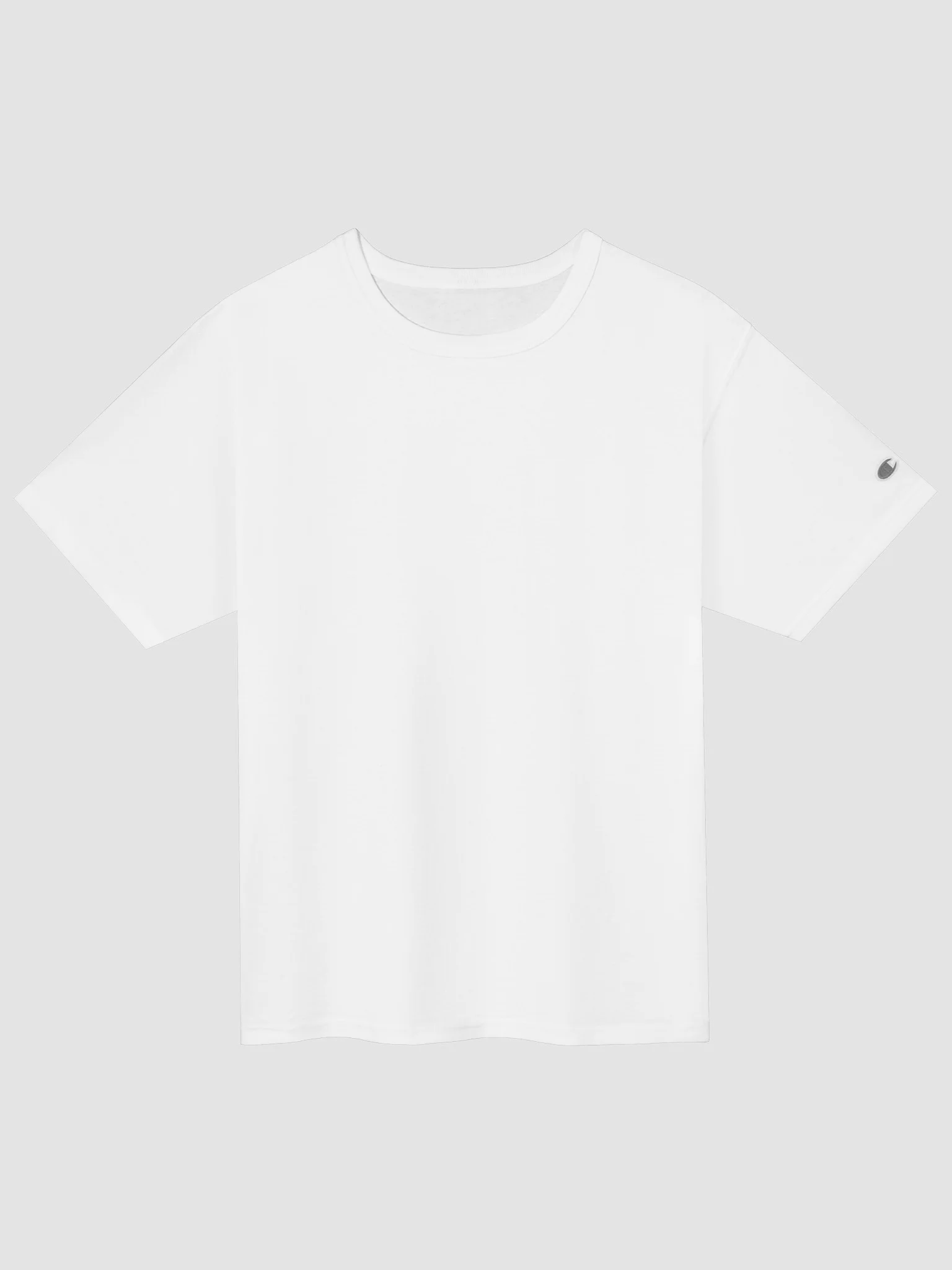 Tutankhamen T-Shirt product image (2)