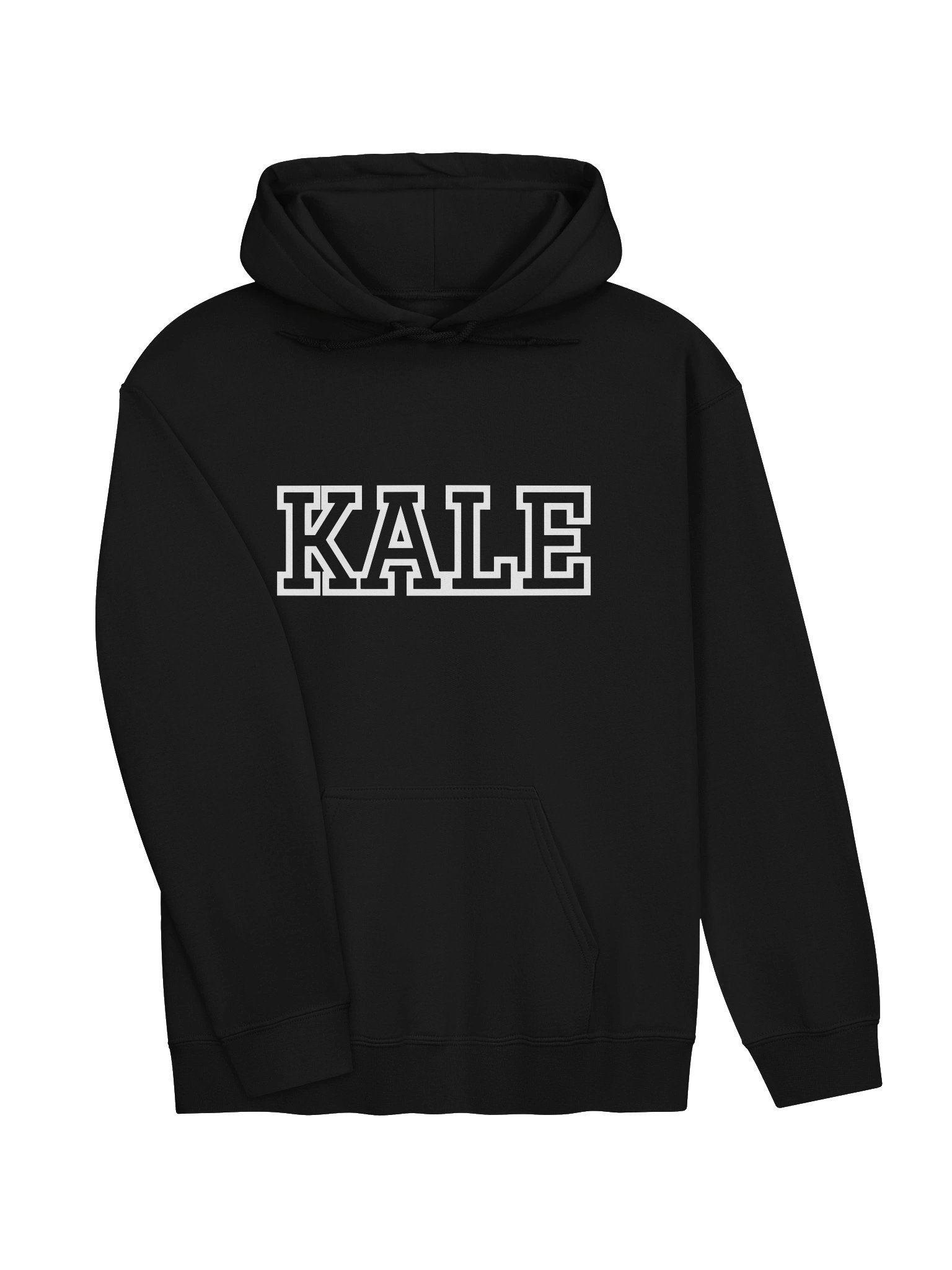 KALE-01 product image (3)