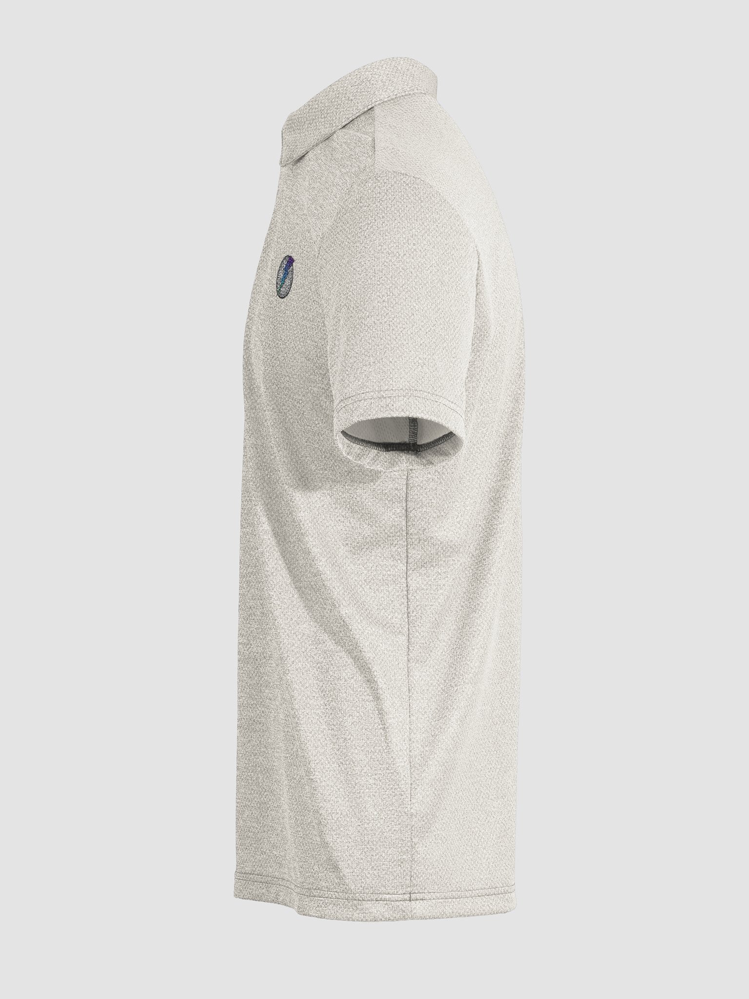 Bolt Polo product image (9)