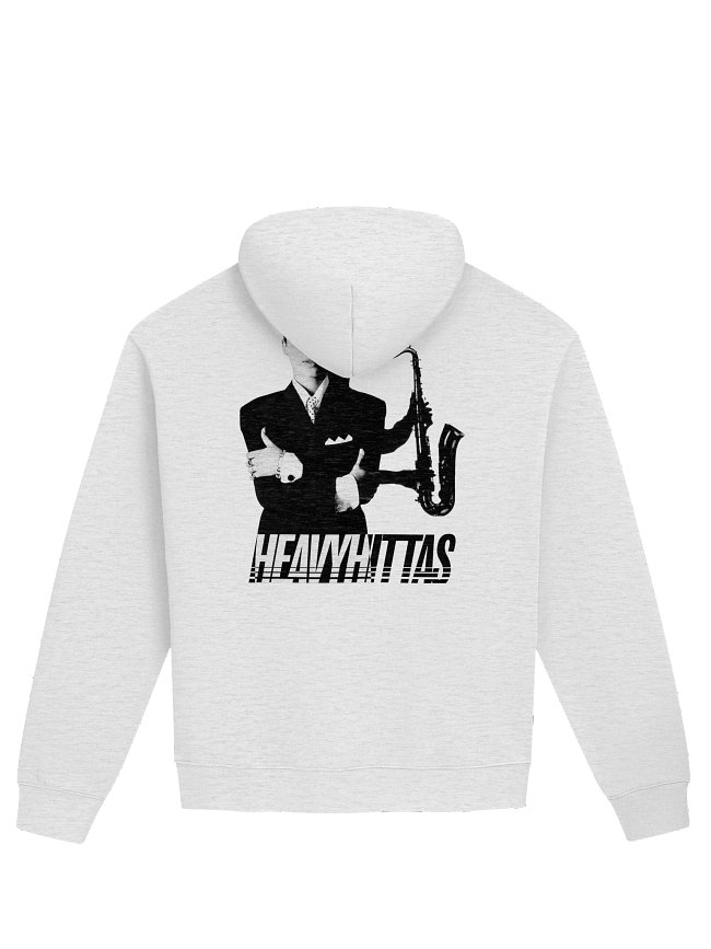 HH Fall/Winter Collection