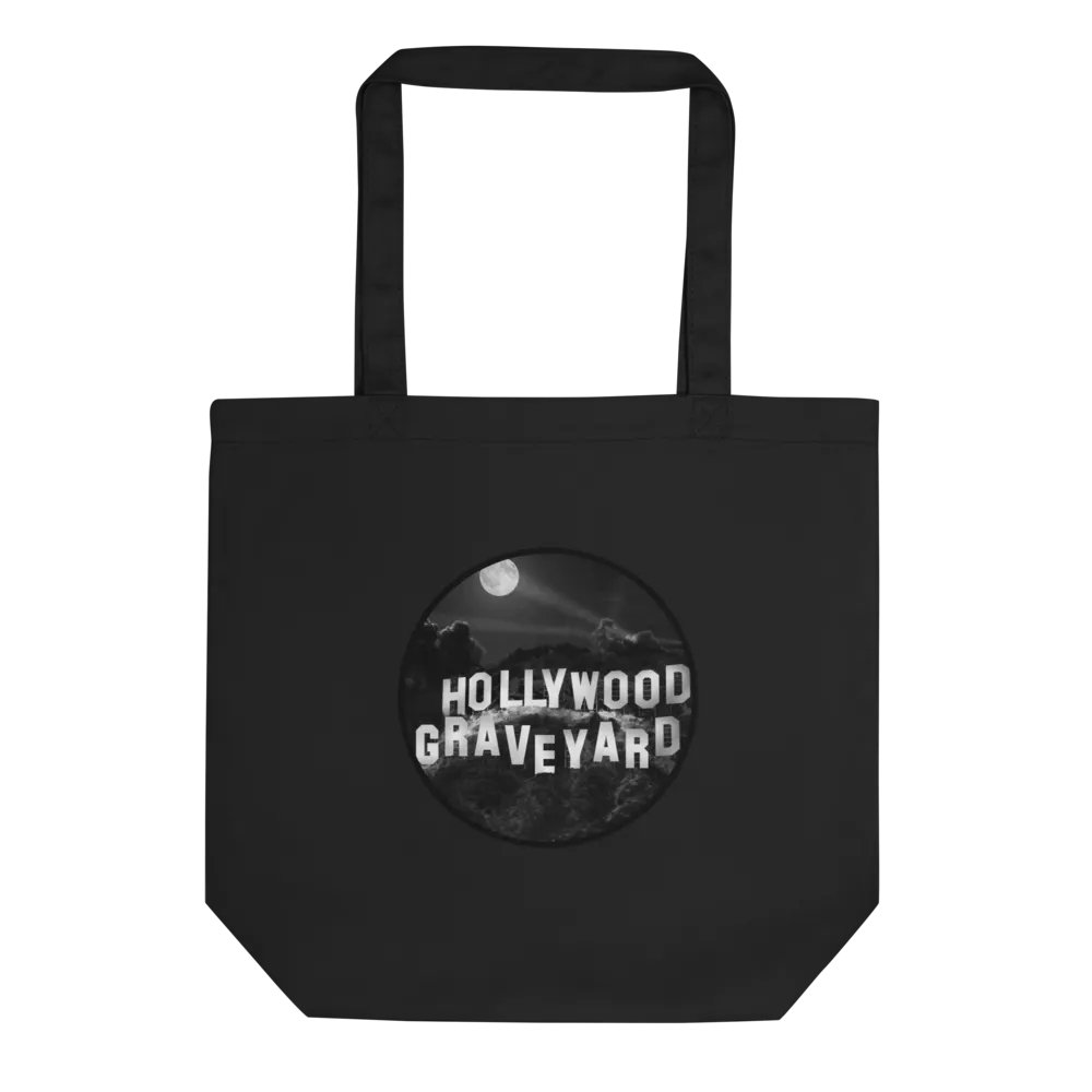 HG Icon Tote product image (1)