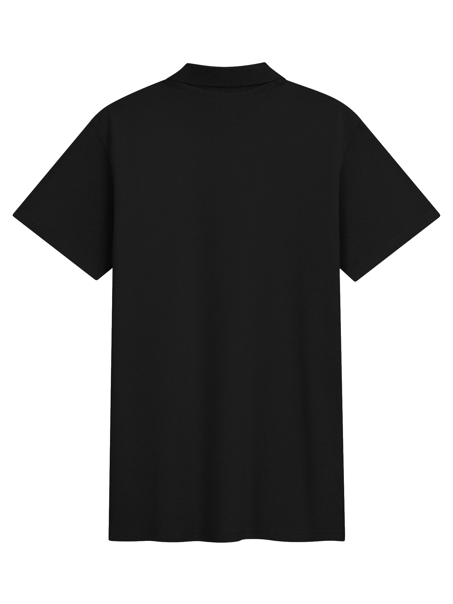 Free Cities Foundation Poloshirt - Icon (2)