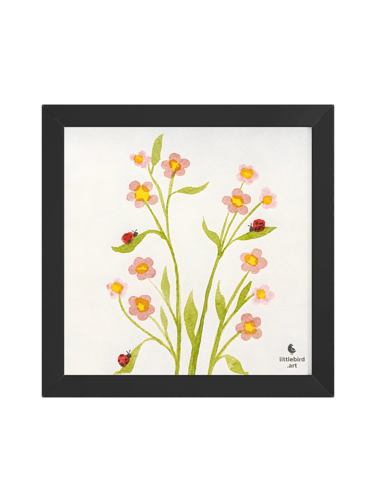 Little Blessings product image (9)