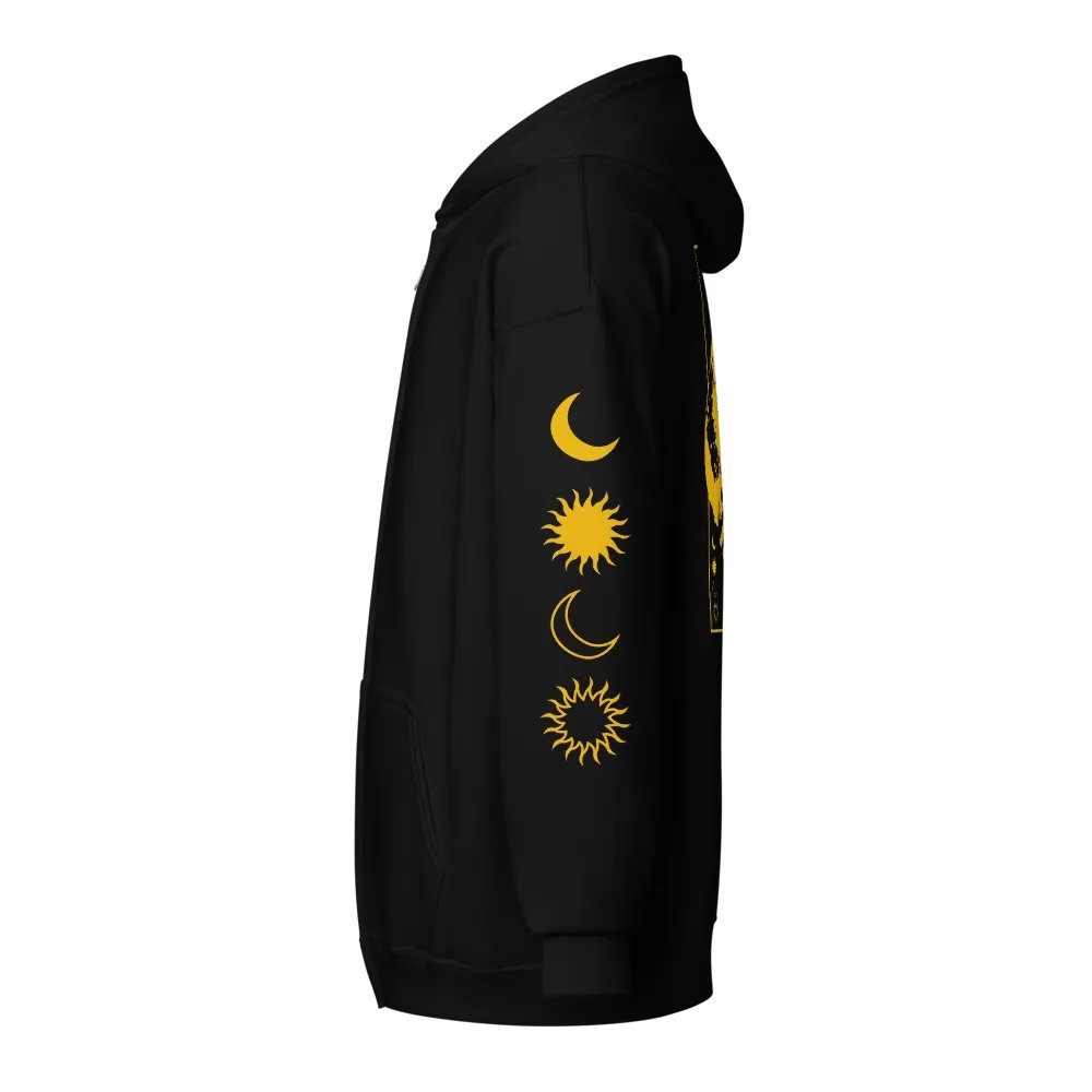 Cailee Jacket product image (3)