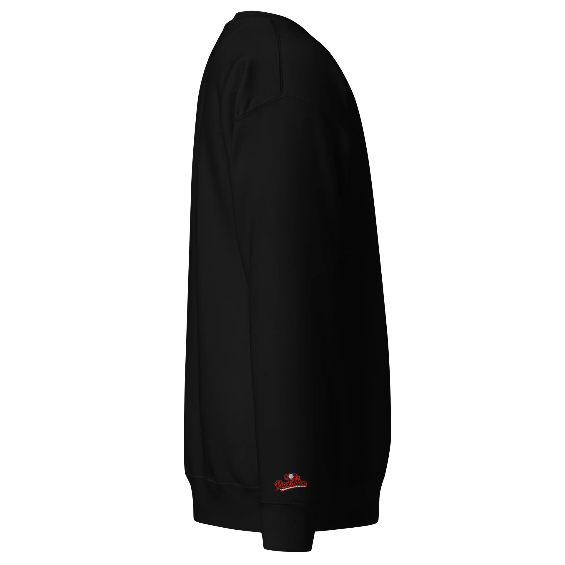 RiceEdition x Love Sushi Sweatshirt product image (11)