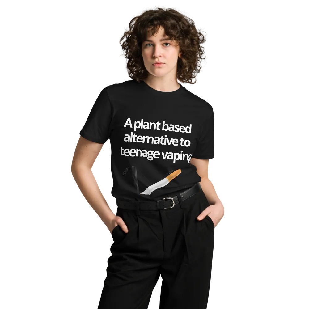 Plant Based product image (5)