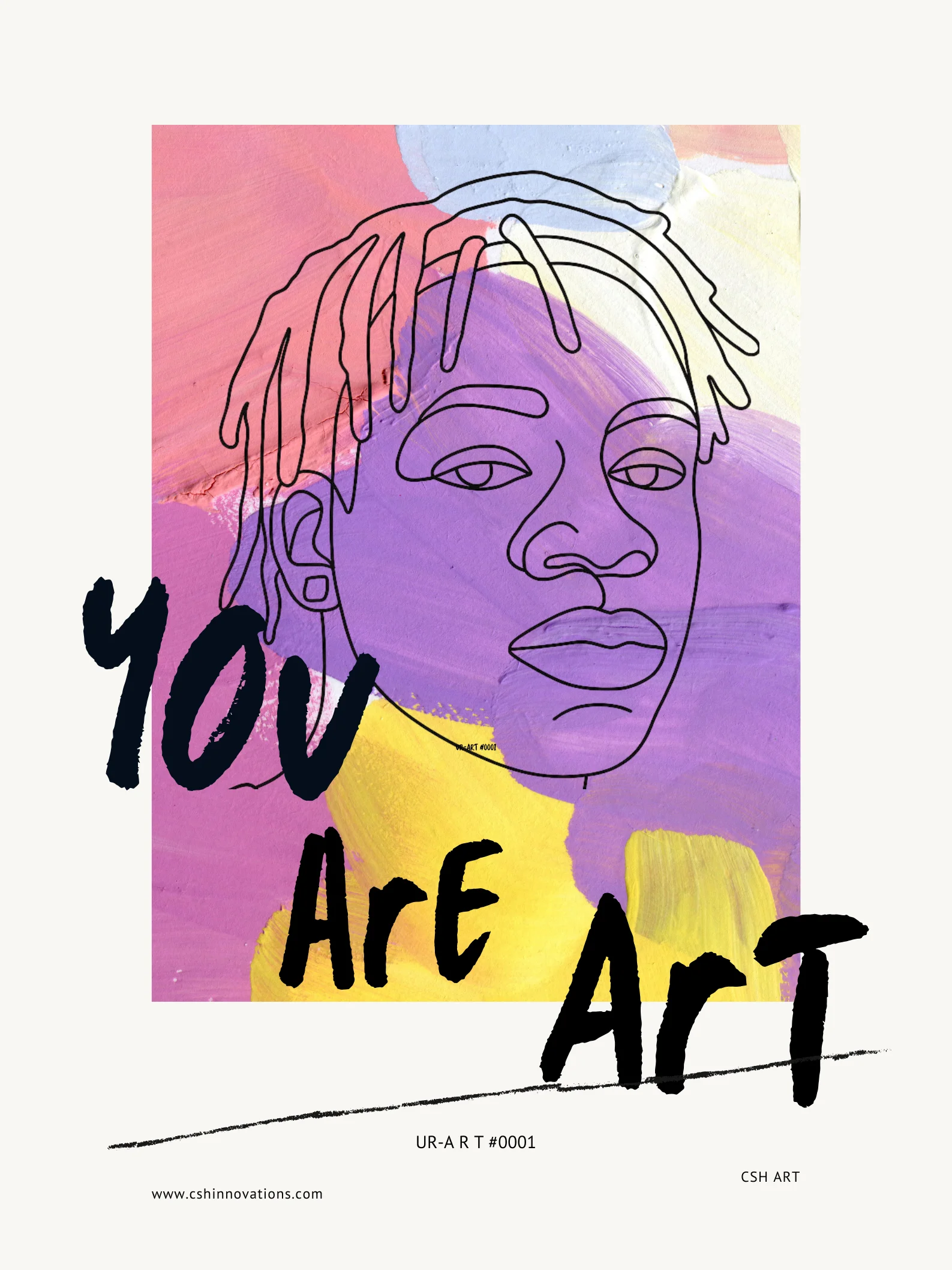UR ART product image (1)