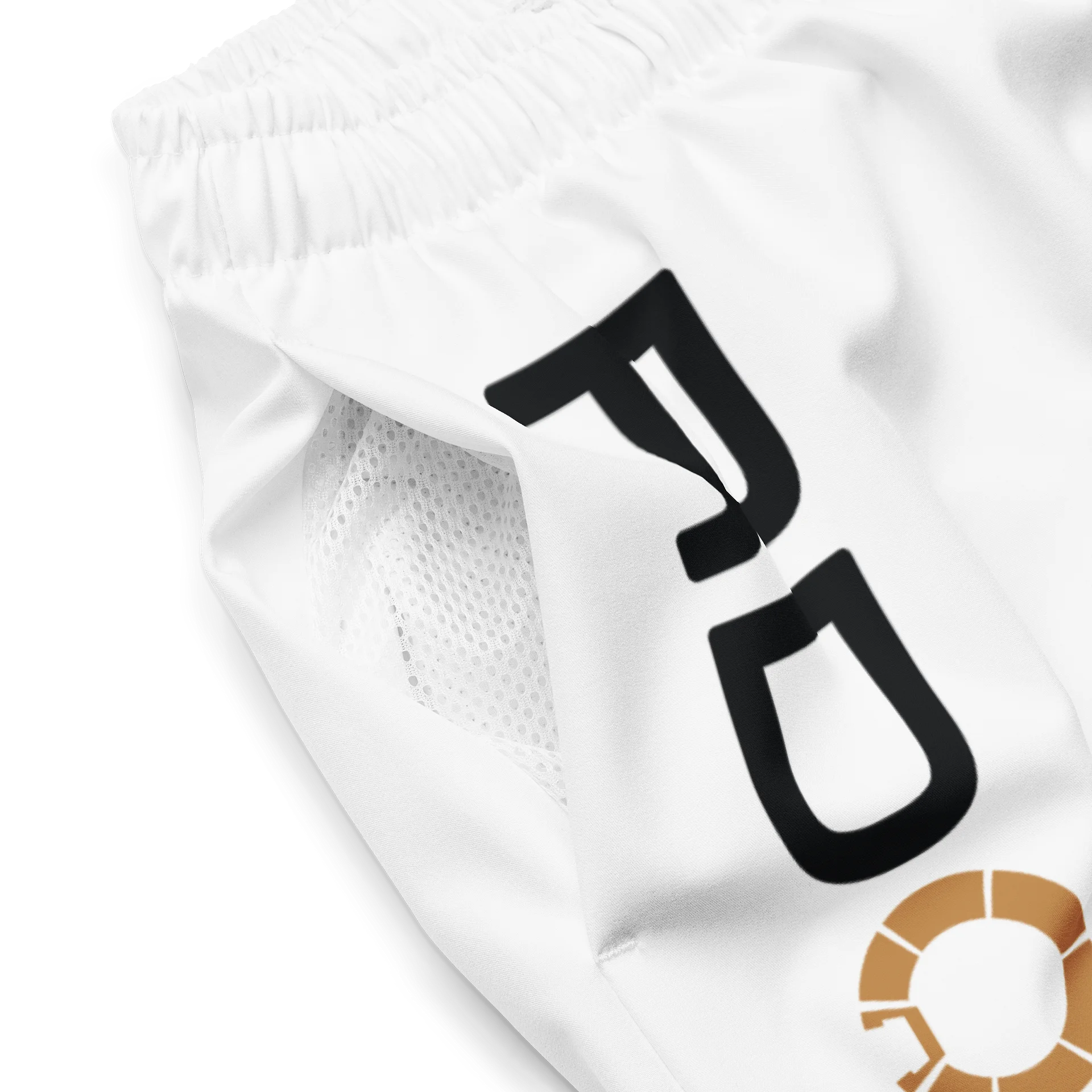 RDOC Shorts product image (3)