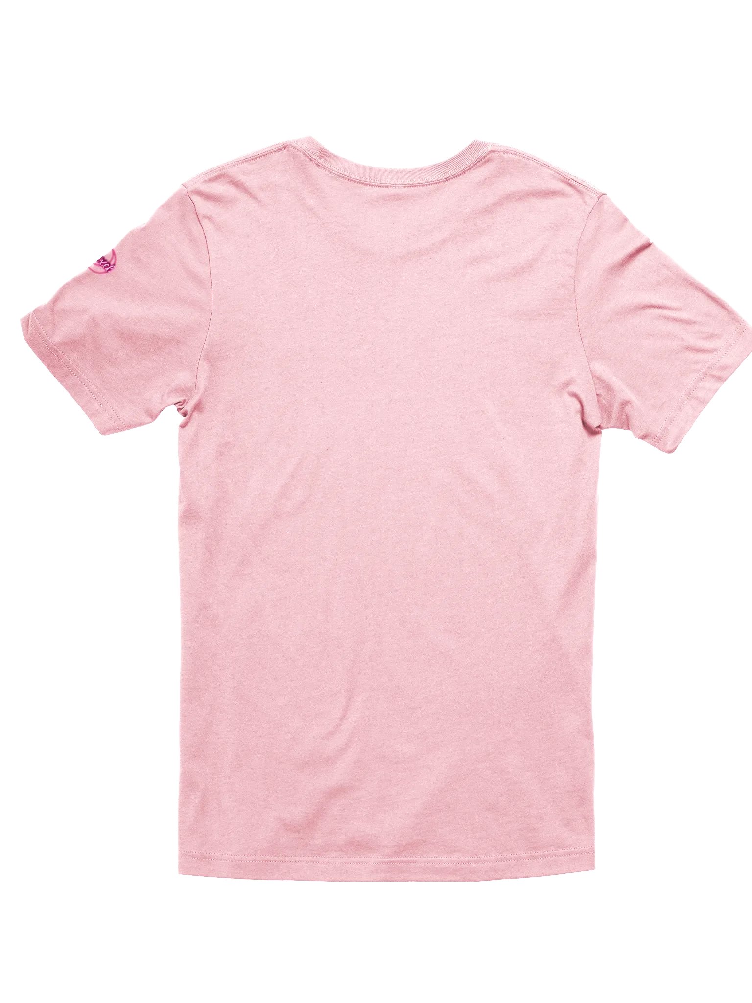 splatter baby tee product image (22)