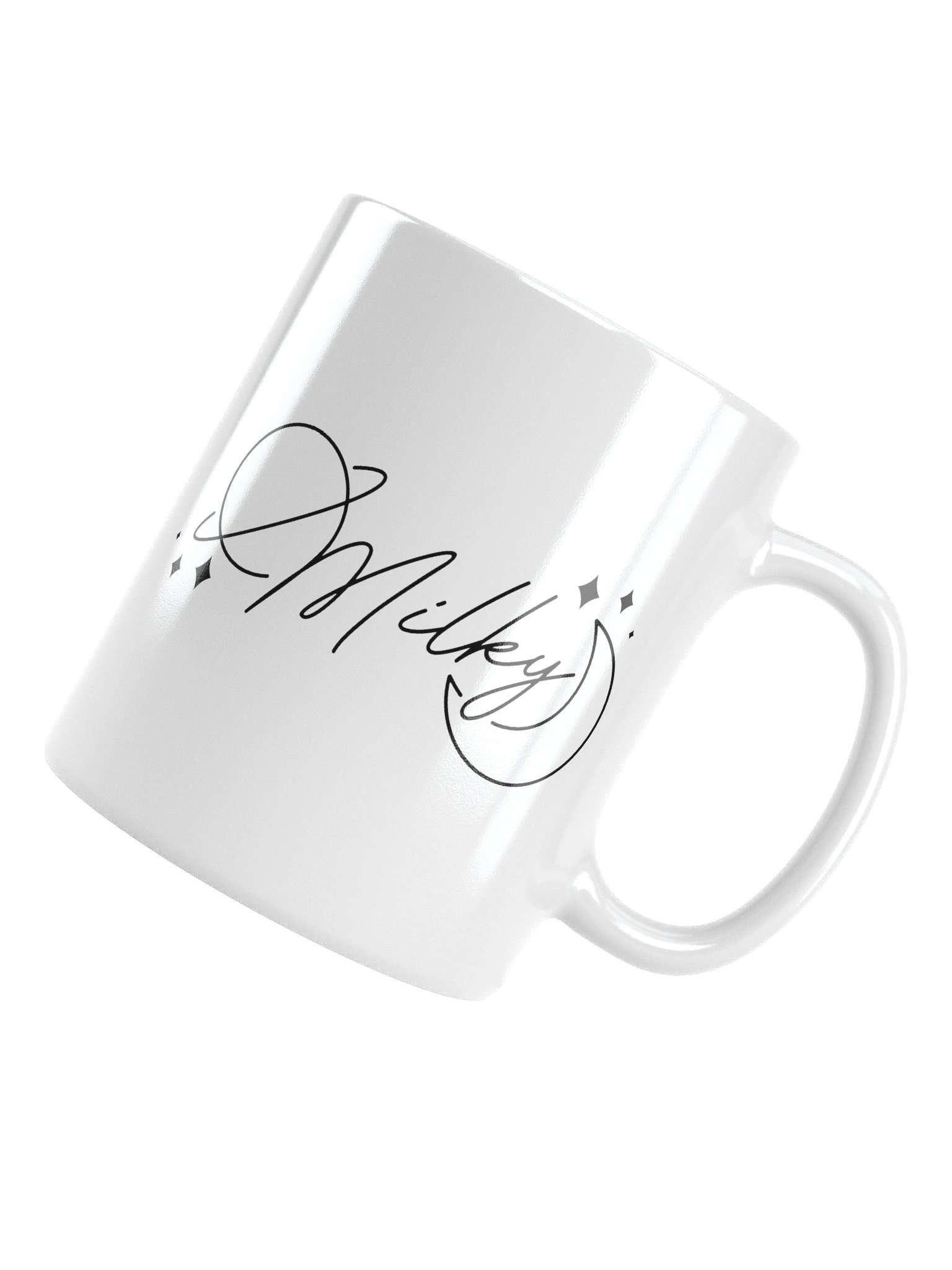 ✦ Back To School Mug ✦ product image (13)