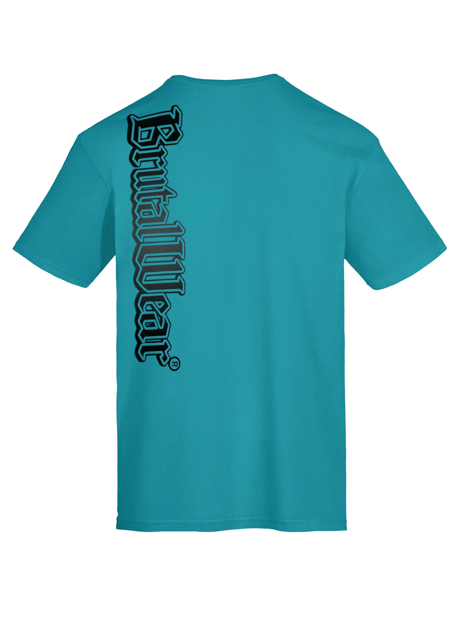 BWEAR SSGTRGF GRAPHIC TEE product image (64)