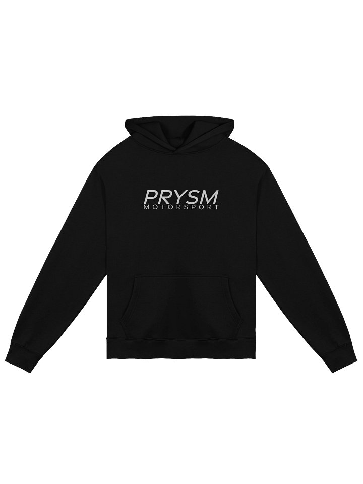 PRYSM Motorsport LMP2 Racing Hoodie product image (1)