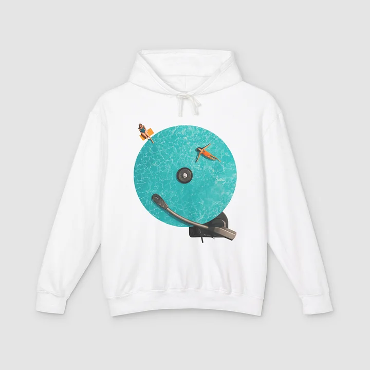 Pool Music product image (1)