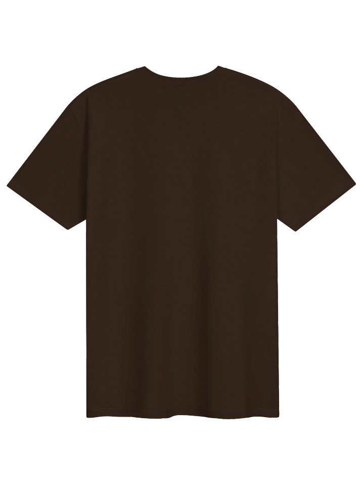 RoShoCo product image (22)