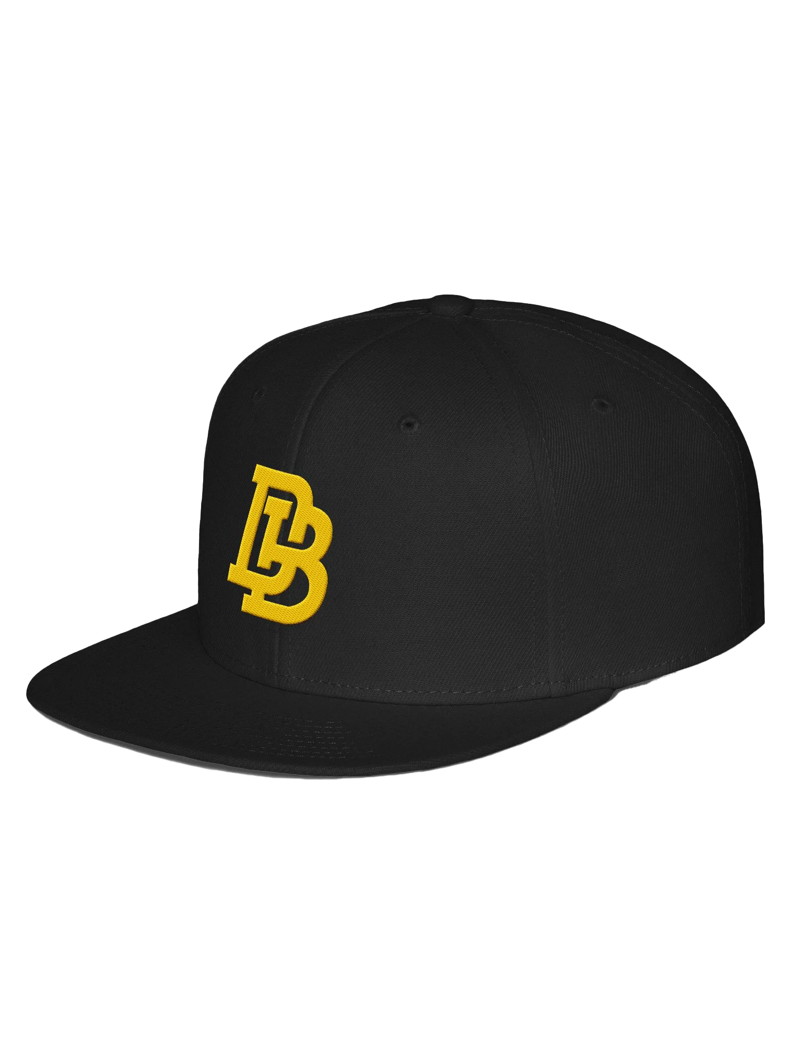 DB - GOLDEN CROWN product image (2)