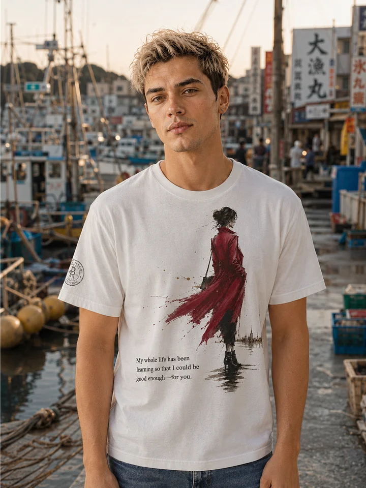 HARBOR - for men product image (1)