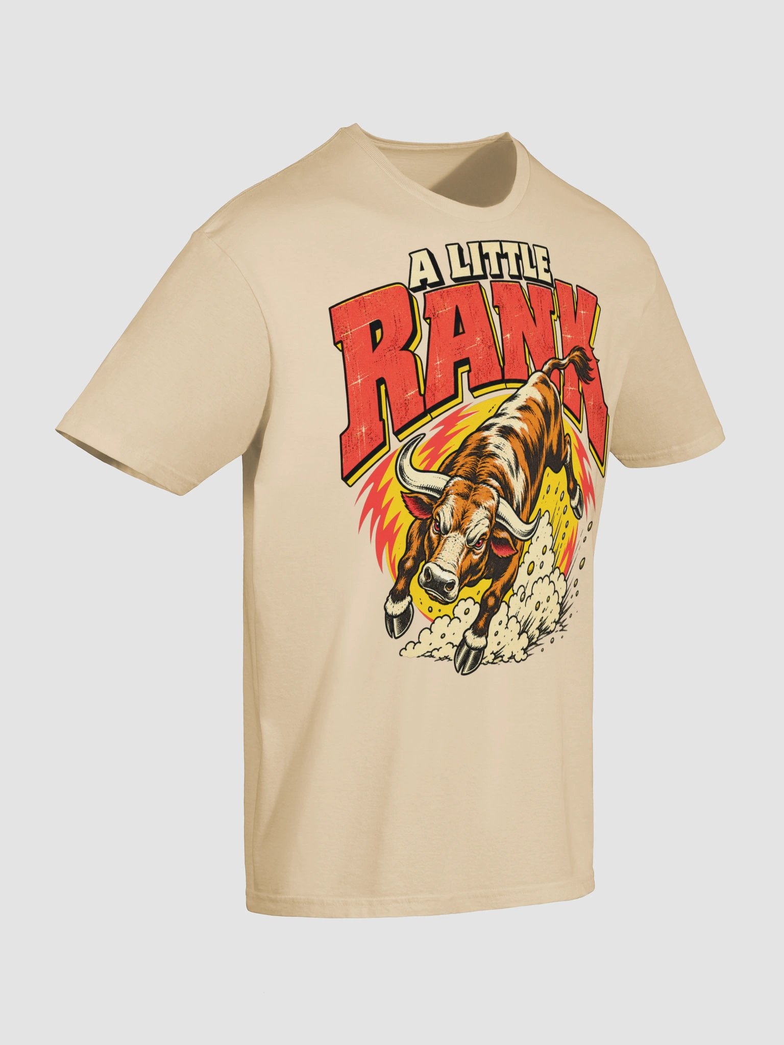 A little Rank product image (3)