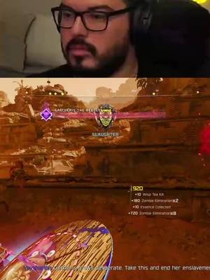 Astra Malorum BOSS CHEESE | #theekrimson on #Twitch