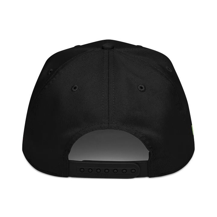 Paella Cap product image (4)