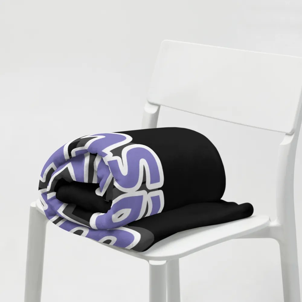 comfy blanket product image (19)
