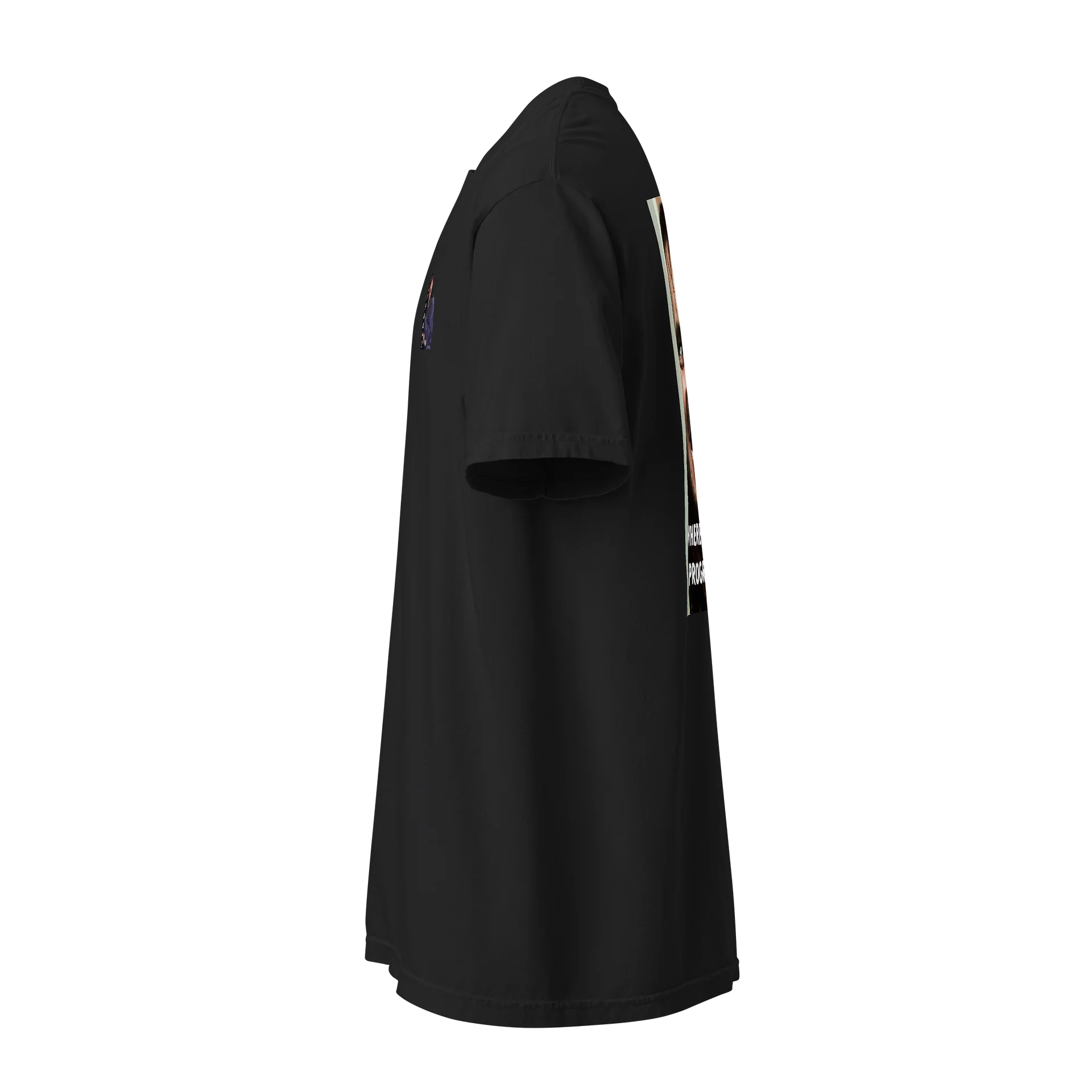STABBY product image (3)