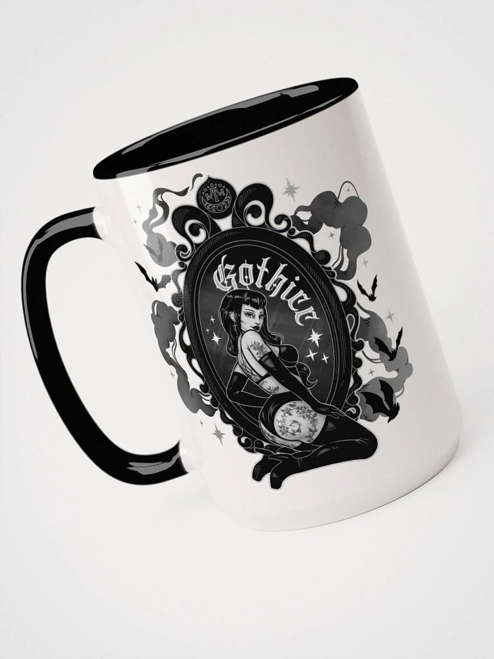𝖌𝖔𝖙𝖍𝖎𝖈𝖈 mug product image (2)