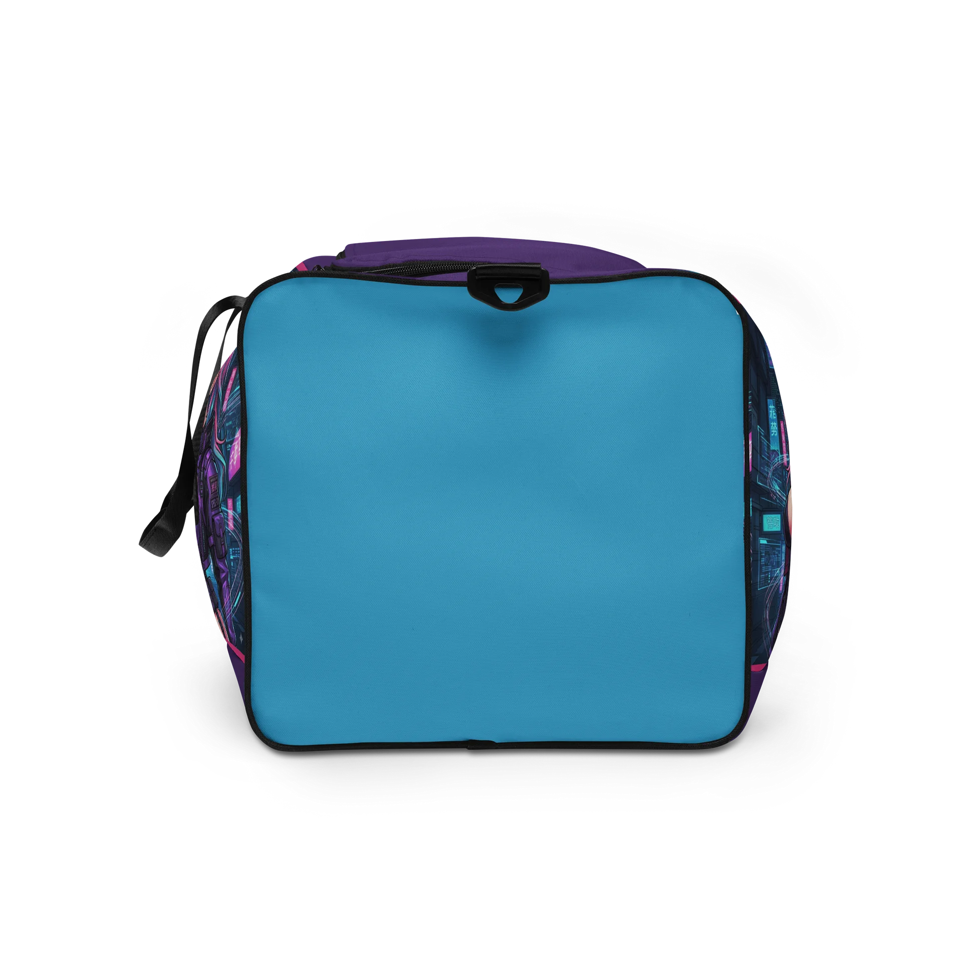 Anime Wednesday Vol 1 product image (9)