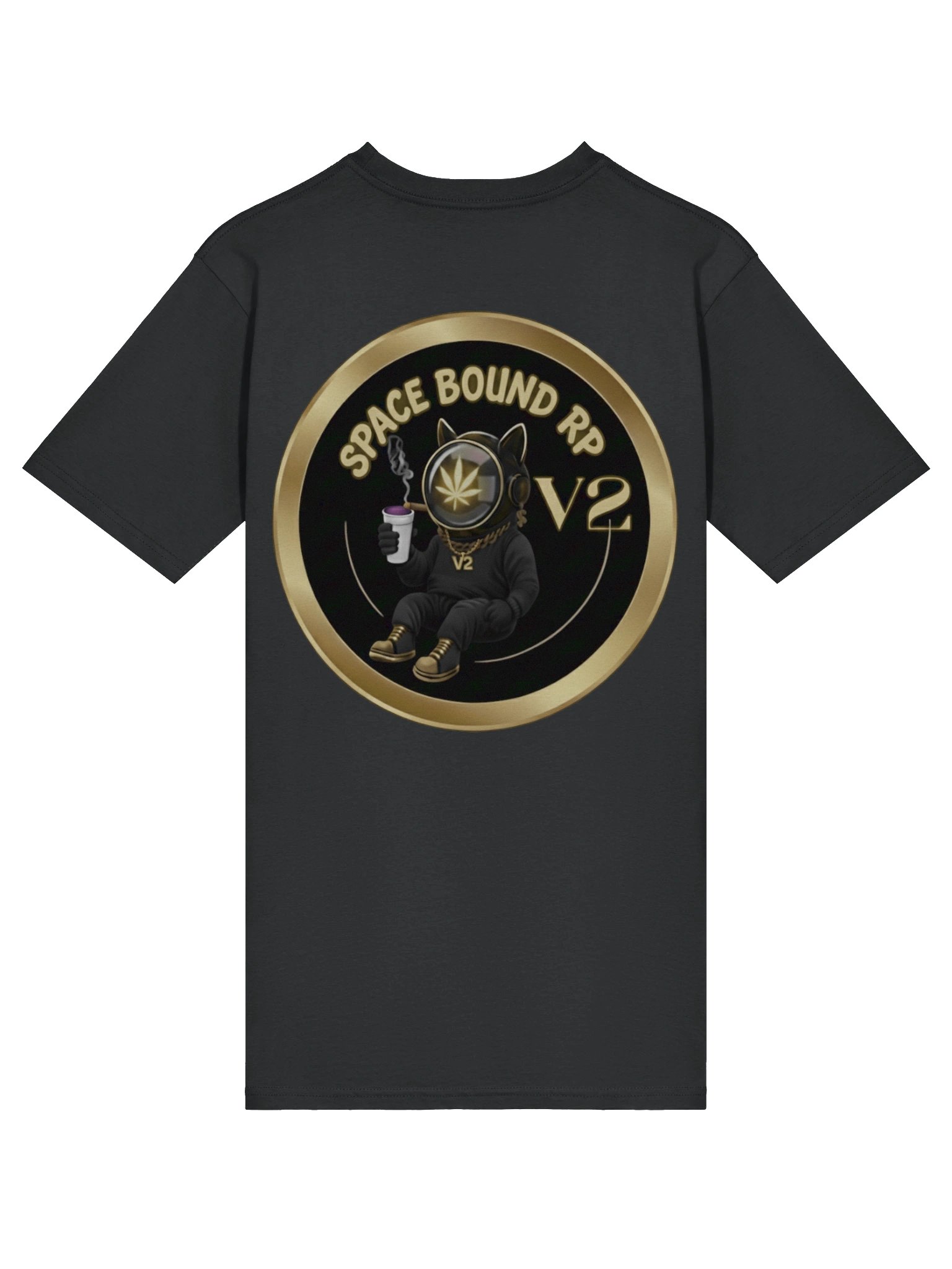 t- shirt product image (4)
