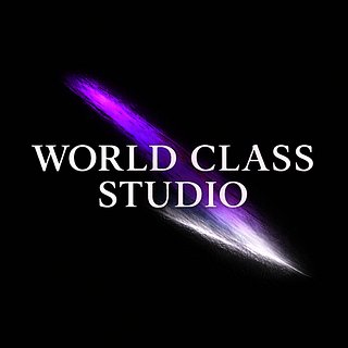worldclassstudio
