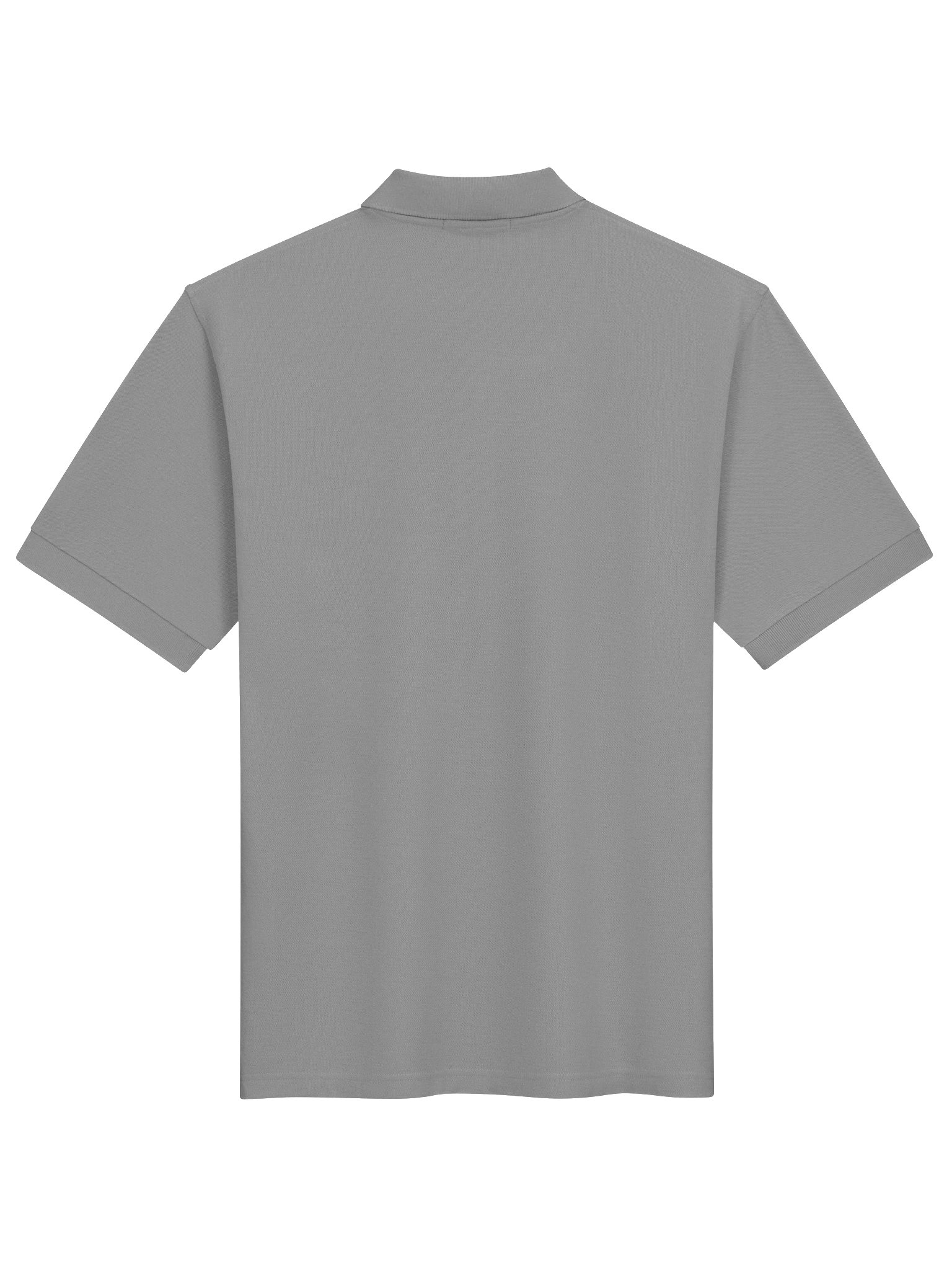 Thaly - Port Authority Polo Shirt product image (9)