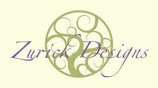 Zurick Designs Jewelry and Art