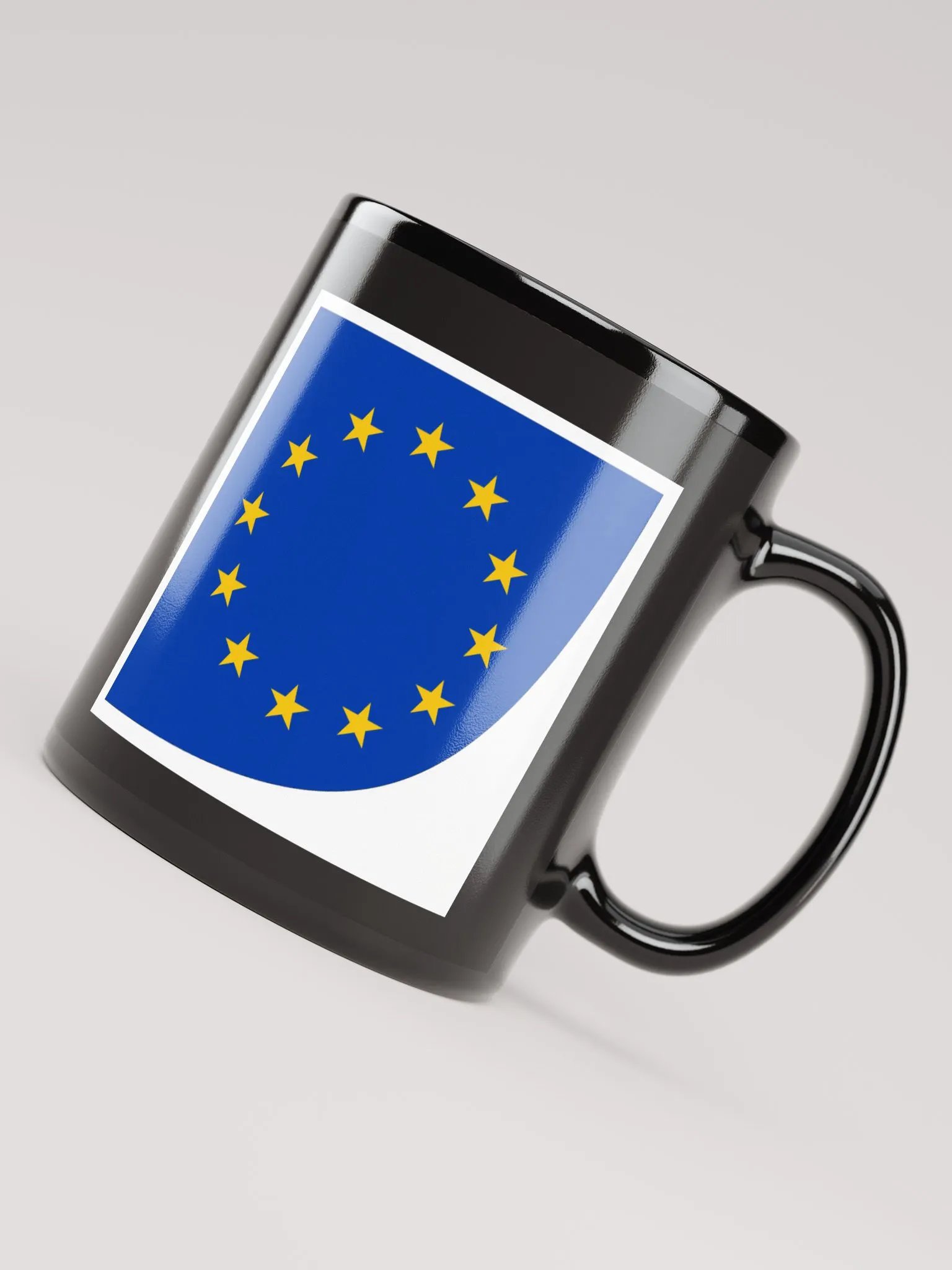 eu/acc official mug - 100% ceramic product image (4)