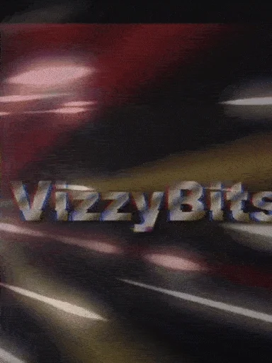 Moving Light Strips - Creative Video Background product image (1)