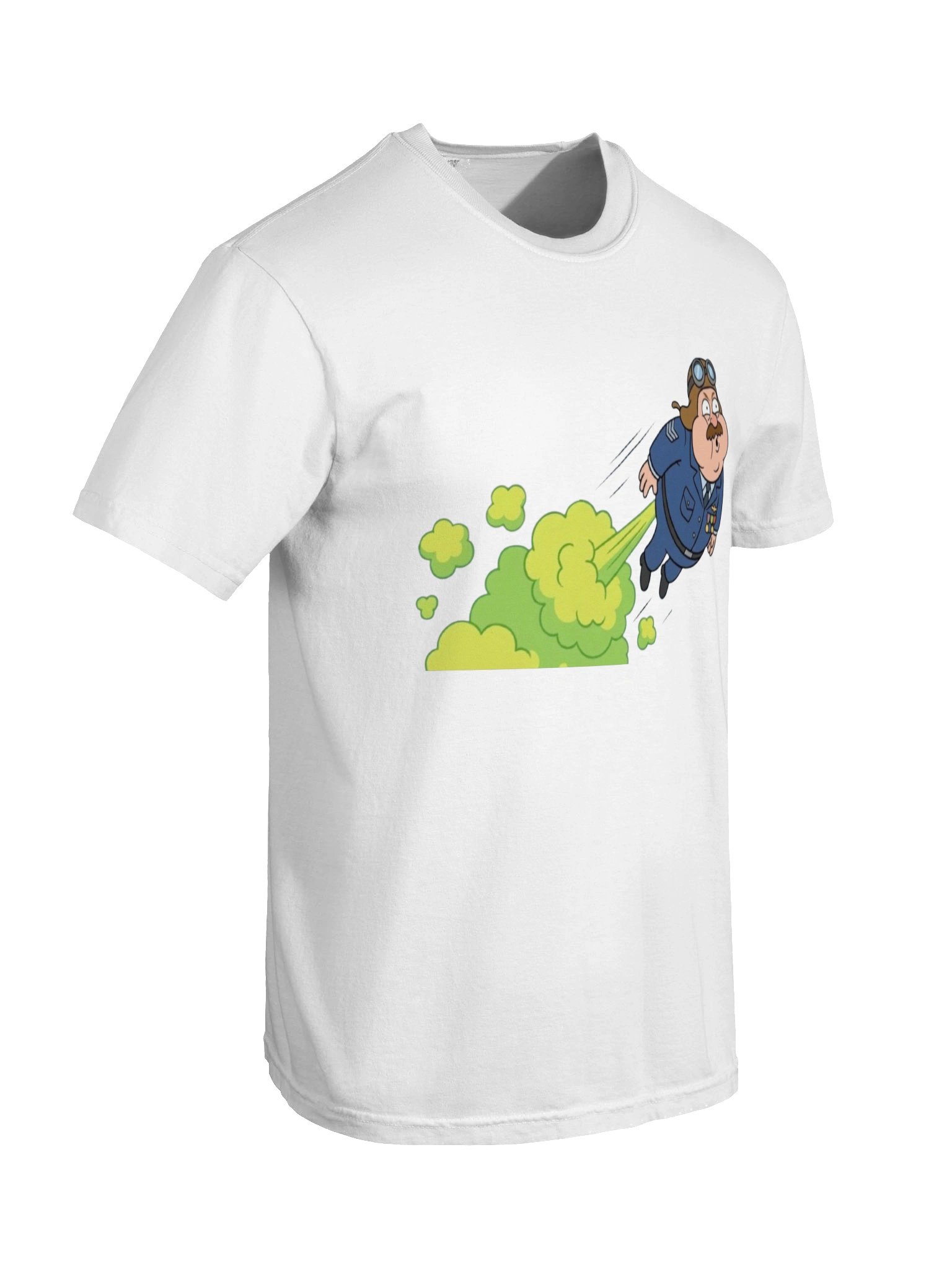 Fart Force product image (6)
