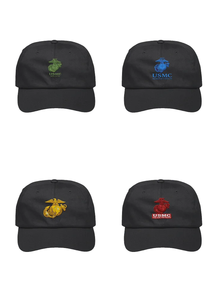 Pick Your Cover product image (1)