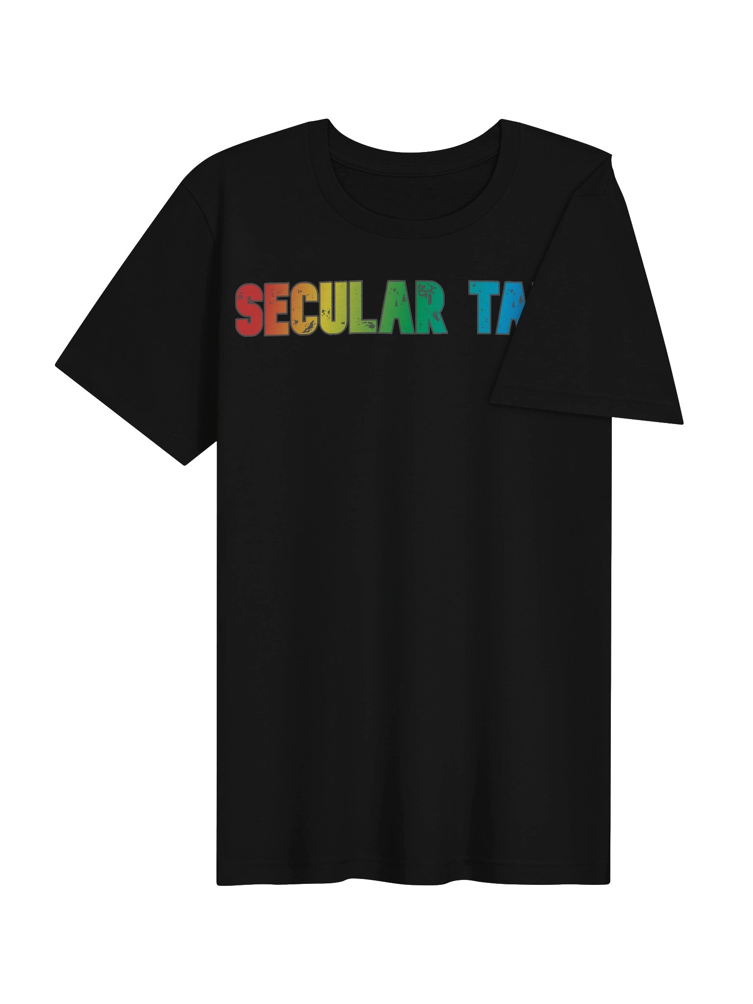 Secular Talk Pride product image (4)