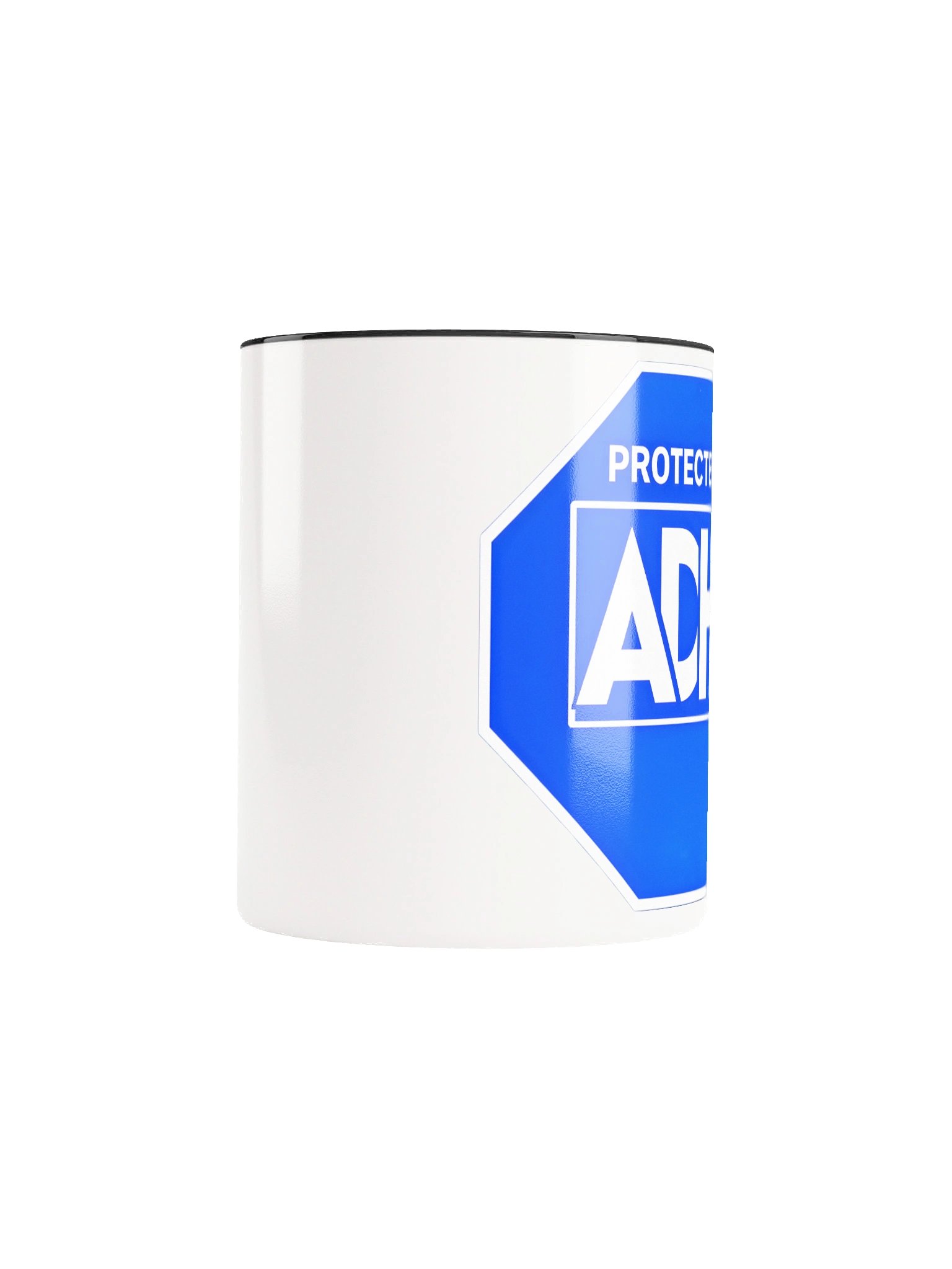 ADHD Mug product image (53)