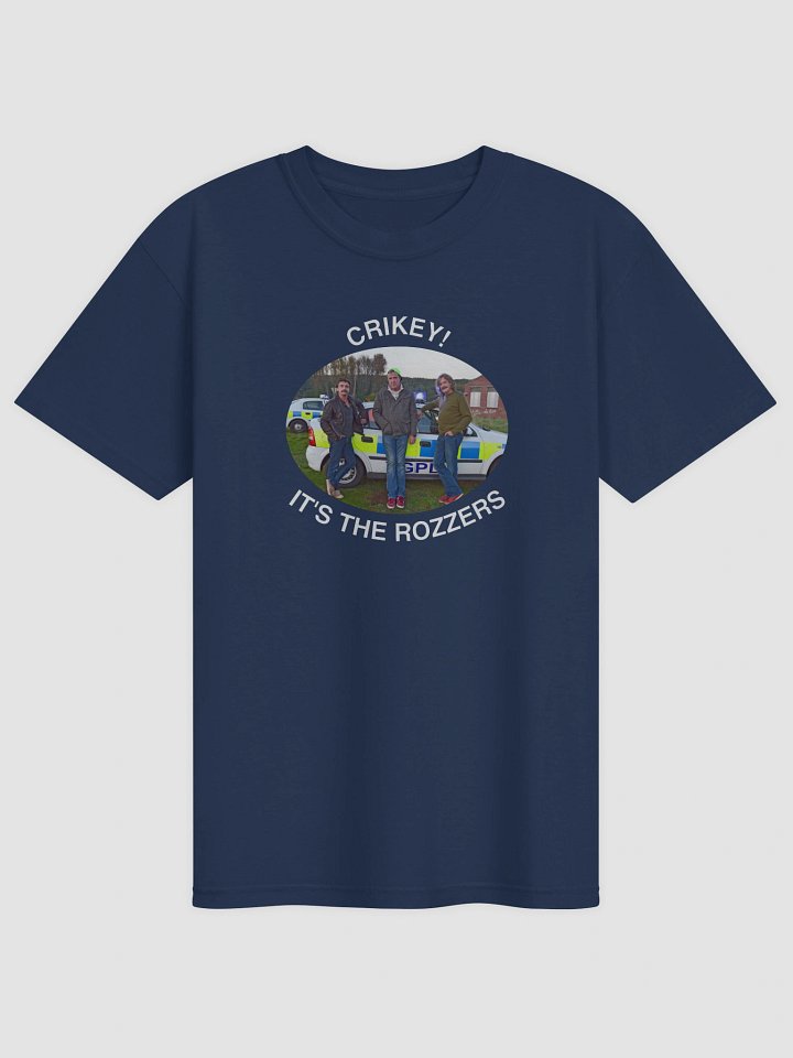 rozzers tee product image (3)