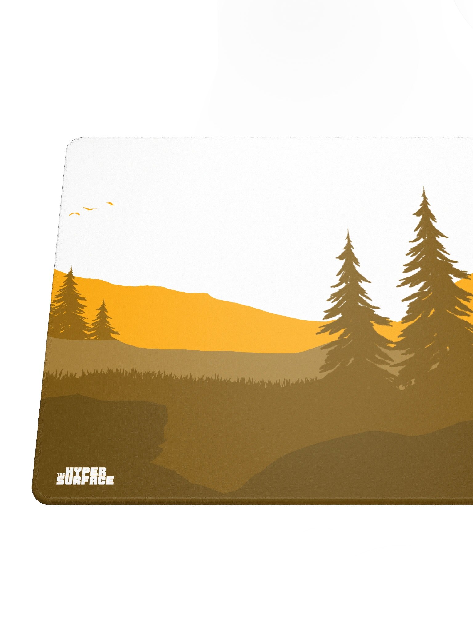 Morning Firewatch product image (5)