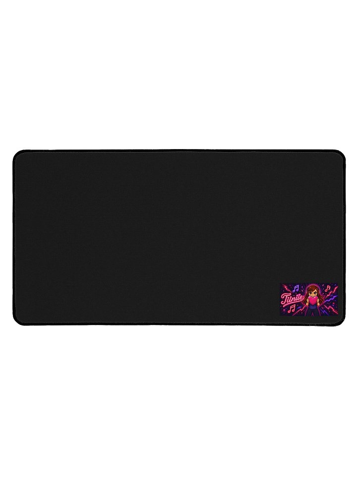 Tiiniie mouse small print product image (1)