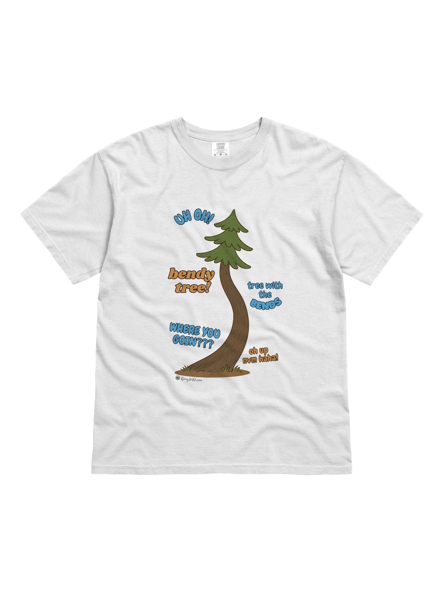 CONIFEROLL product image (1)