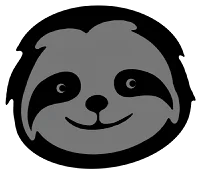 Slothy
