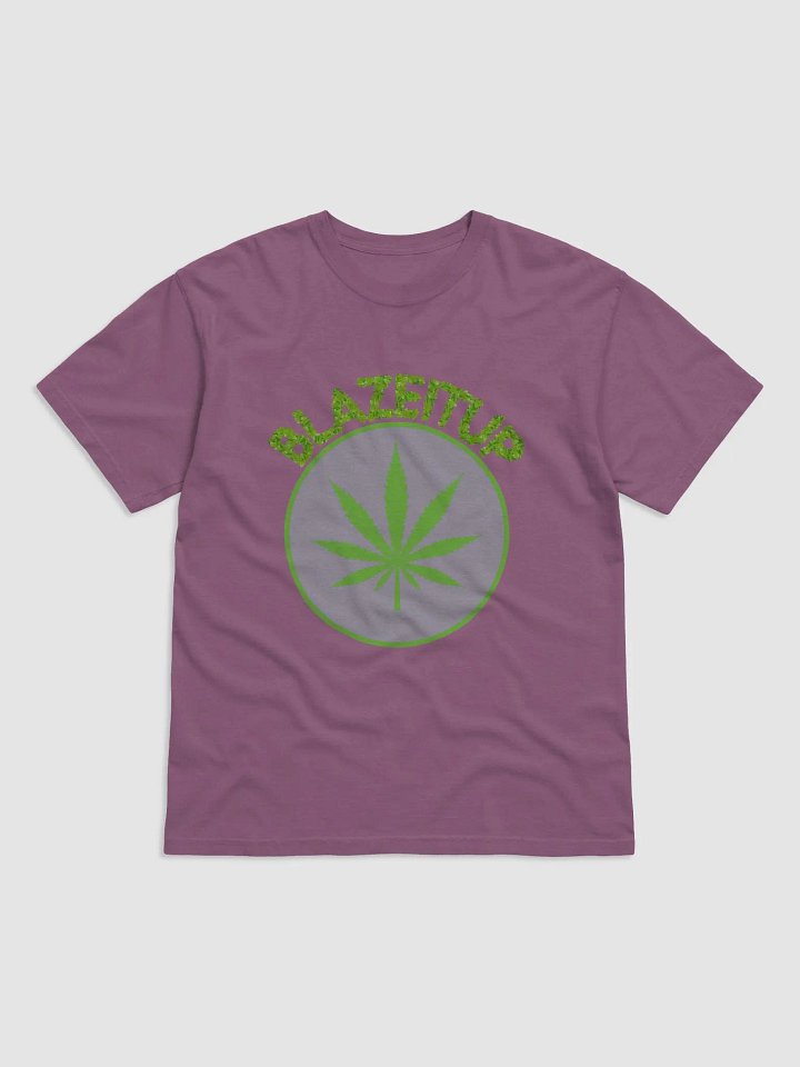 weed leaft product image (5)