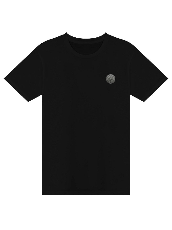 PREMIUM "KAYAKERS PARADISE" TEE product image (1)