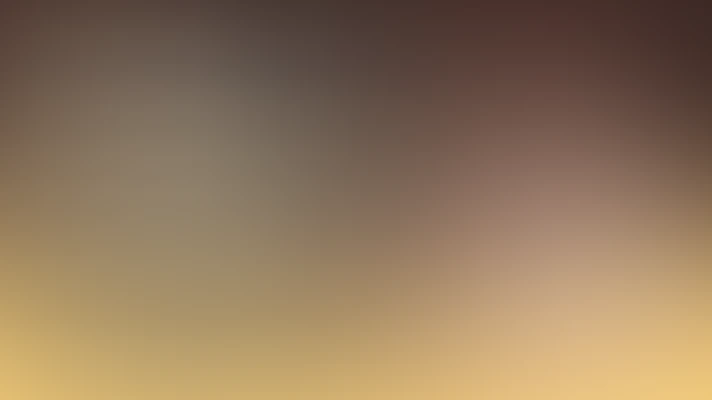 Audio thumbnail background