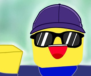 ToastyOofster