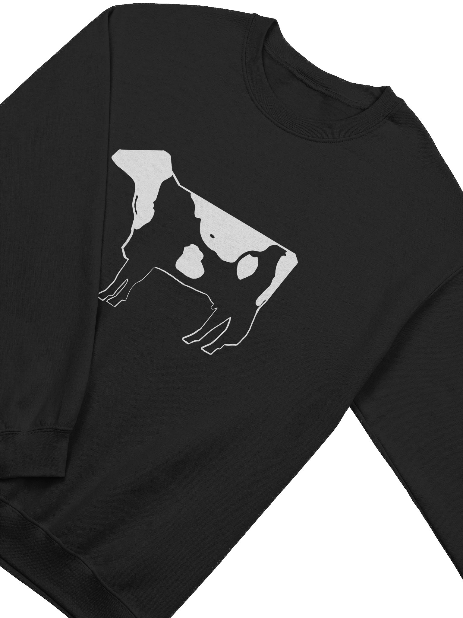 I ran out of names, but look a cow! product image (29)