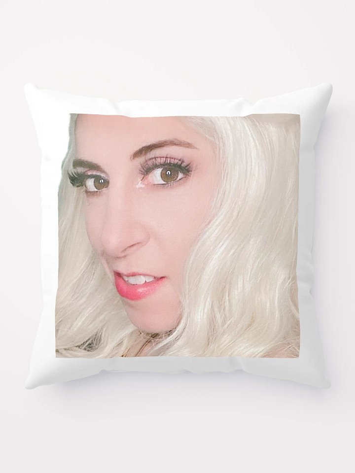 Blainey Pillow product image (1)