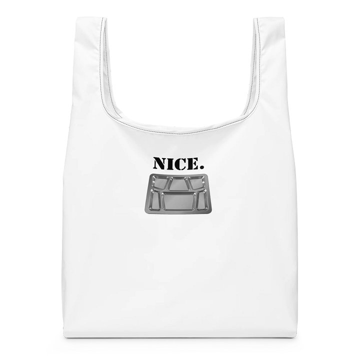 Multi Purpose Bag product image (1)
